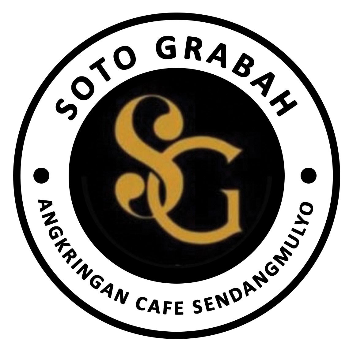 Soto Grabah